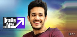 akhil-teaser-got-more-hits-than-nagarjuna-film