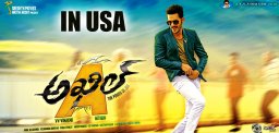 akhil-film-audio-release-in-san-francisco