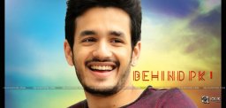 akhil-akkineni-twitter-account-followers