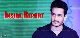 akkineni-akhil-movie-inside-reports