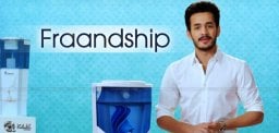 akhil-promotes-shresht-water-purifiers