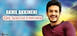 akhil-akkineni-special-interview-for-akhil-movie