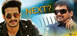 speculations-on-akhil-next-movie-with-puri-jaganna