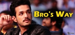 akhil-wants-to-do-second-film-with-new-director
