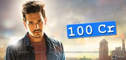 akhil-akkineni-targets-rs100cr-club