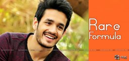 discussion-on-hero-akhil-career-plan