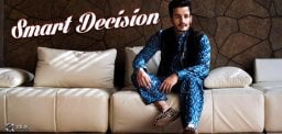 discussion-on-akhil-second-film-choice-details