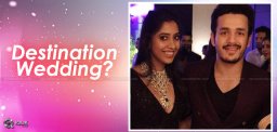 akhil-shriyabhupal-plans-for-destinationwedding