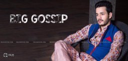 gossips-on-akhil-marrying-venkatesh-daughter