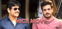 sensible-movie-by-nagarjuna-akhil-