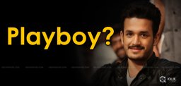 akhil-as-playboy-in-venky-atluri-film