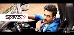 akhil-akkineni-to-do-six-packs