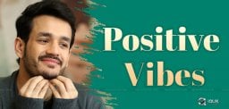positive-vibes-for-akhil-s-4th-movie