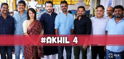 akhil-4-th-movie-launched-in-style