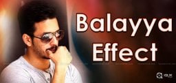 akhil-is-getting-troubled-by-balakrishna