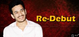 akkineni-akhil-started-film-with-vv-vinayak