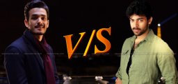 akkineni-akhil-vs-varun-tej-In-2015