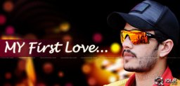 C-is-Akkineni-Akhils-first-love