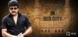 Bhai-shoots-in-Old-City