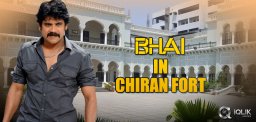 Bhai-moves-to-Chiraan-Fort-