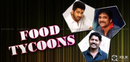 Tollywood-Food-Tycoons