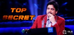 nagarjuna-keeps-top-secret-with-him-in-mek