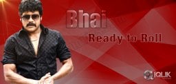 Bhai-Release-date-is-finalized