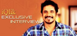 I-Want-to-Act-in-a-Thriller-Film-Nagarjuna