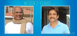 Akkineni-Nageshwara-Rao-and-Nagarjuna-pairing-afte