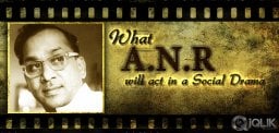 how-can-anr-act-in-a-social-drama