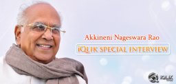 The-film-industry-hasnt-changed-in-that-aspect-ANR