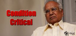 Akkineni-Nageswara-Rao-is-critical