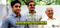 Nag-and-ANR-to-join-Manam-sets