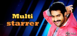 akkineni-nandamuri-heroes-multi-starer-film