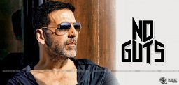 akshay-kumar-comments-about-rajnikanth