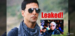 akshay-kumar-look-from-robo2-leaked