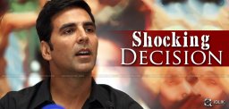 akshay-kumar-as-gay-in-dhishoom-movie