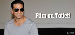 akshay-kumar-toilet-ek-prema-katha-movie