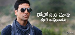 akshay-kumar-new-look-in-robo2-film