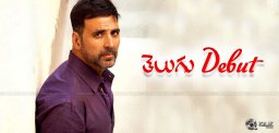 akshay-kumar-in-konchem-touch-lo-unte-chepta