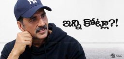 akshay-kumar-remuneration-for-robo2
