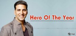 akshay-kumar-hero-of-the-year-padman