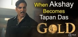 akshay-kumar039-s-gold-movie-trailer-talk