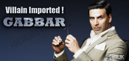 Akshay-Kumar-interested-in-Tollywood-Villain