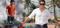 Akshay-to-remake-Oosaravelli
