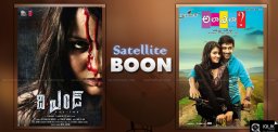 Satellite-Boon-For-2-Small-Films