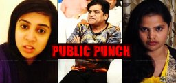public-criticism-video-on-ali-comments-on-anushka
