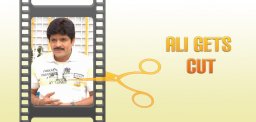 Ali-role-gets-chopped