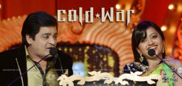 cold-war-between-anchor-suma-and-ali