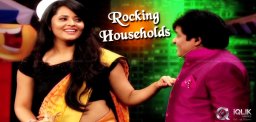 ali039-s-ali-talkies-tv-show-rocking-households